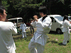 camp23 (194)_samu.gif